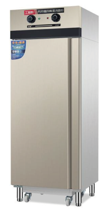 熱風消毒柜 推車 單門 雙門 三門 不銹鋼消毒柜 紙幣文件消毒柜 多樣式及價格選擇見產(chǎn)品說明（KY）